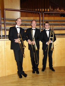 3 Haydn SCHÖPFUNG mit Barockposaunen (GP, hr-Sendesaal Frankfurt 8.7.2015)
