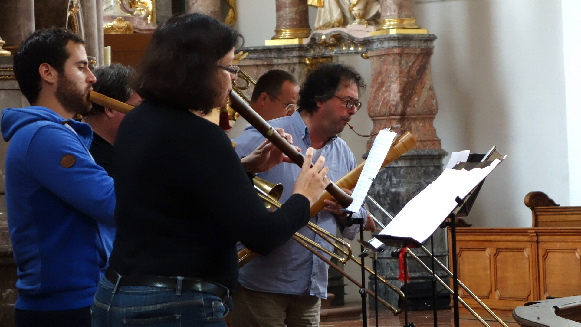Kurs für Alte Musik Mainz 9-2016 (03)